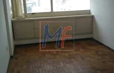 Imagem: O depósito possui 47m² de Área e está localizado em Centro