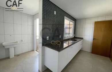 Imagem 8: Apartamento com 3 dormitórios, 98 m² - venda por R$ 593.250,00 ou aluguel...