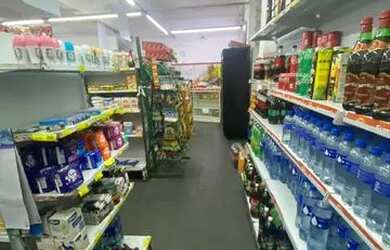 Imagem 9: Mercado no Tatuapé - 300 metros do Hospital Tatuapé- faturamento 100...