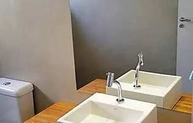 Imagem 9: Cód. 8236 - Apartamento com condomínio e planejados, 03 quartos sendo...