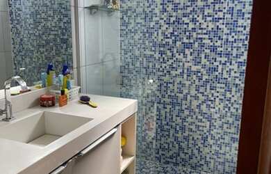 Imagem 4: Apartamento Bairro Fátima