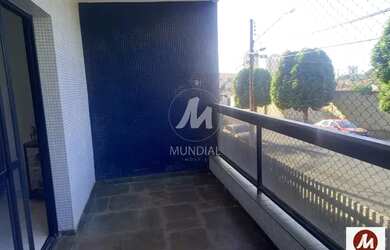 Imagem 2: Apartamento tipo - padrao 3 dormitórios/suite, cozinha planejada, portaria...