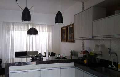 Imagem 7: Casa para venda Condomínio Jardim Guarujá - Salto - SP