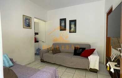 Imagem 11: Casa em Condomínio. Imóvel novo, Área de serviço, 57m² de Áreae2...