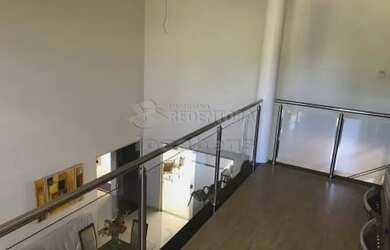 Imagem 9: Rural Chácara em Guapiaçu