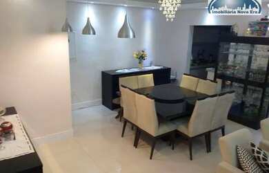 Imagem 6: Apartamento com 3 dormitórios, 106 m² - venda por R$ 729.900,00 ou aluguel...