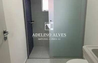 Imagem 10: Apartamento locação Campo Belo