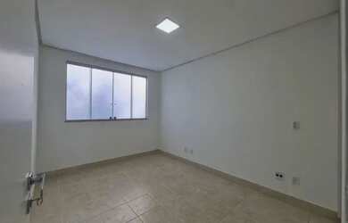 Imagem 2: casa em salvador. 90m² de Área, 2 Banheirose2 Dormitórios