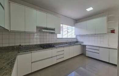 Imagem 5: casa em salvador. 90m² de Área, 2 Banheirose2 Dormitórios