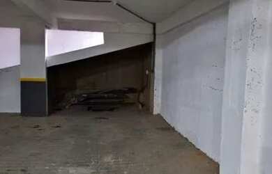 Imagem 16: CAXIAS DO SUL - Apartamento Padrão - SAGRADA FAMILIA