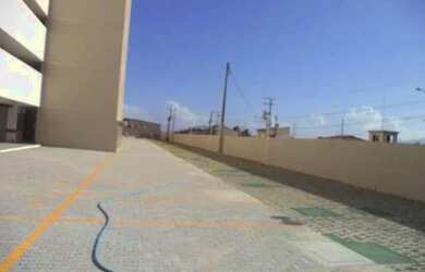 Imagem 6: Apartamento com 3 dormitórios, 58 m² - venda por R$ 303.000 ou aluguel...