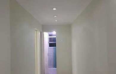 Imagem 15: Apartamento com 2 dormitórios, 50 m² - venda por R$ 205.000,00 ou aluguel por R$ 2.001,00