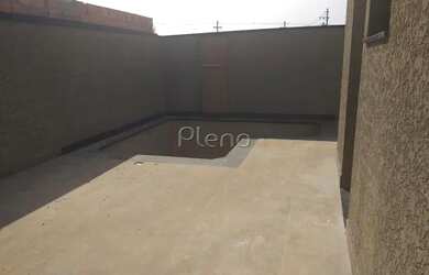 Imagem 15: Casa - Parque Brasil 500 - Paulínia