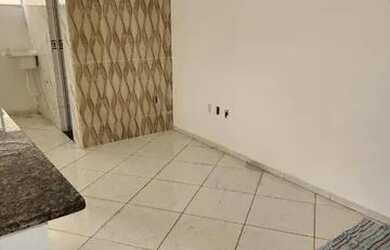 Imagem 4: Apartamento no Recreio. 48m² de Área, 1 Banheiroe1 Dormitório