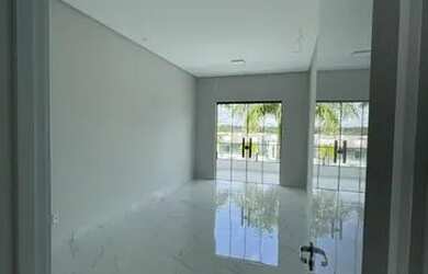 Imagem 8: Residencial Passaredo Casa Duplex com 03 suítes - R$ 1.550.000,00
