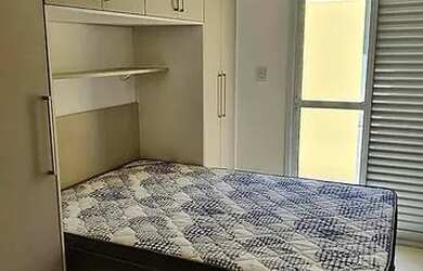 Imagem 6: Cód. 9403 - Apartamento de baixo condomínio com ELEVADOR, 03 dormitórios...