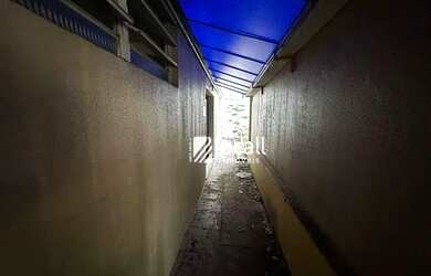 Imagem 3: Casa, 343 m² - venda por R$ 2.000.000 ou aluguel por R$ 7.450/mês -...