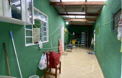 Imagem 8: CASA PARA LOCAÇÃO NO JARDIM CASA BRANCA EM CARAGUATATUBA