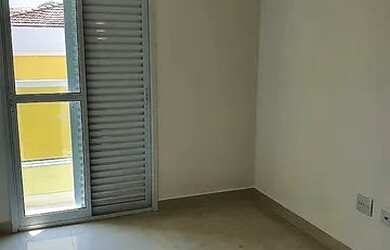 Imagem 5: Cód. 9403 - Apartamento de baixo condomínio com ELEVADOR, 03 dormitórios...