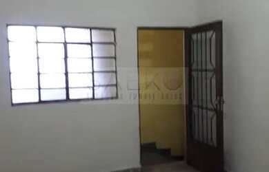 Imagem 1: SÃO FELICIANO Casa com 1 dormitório