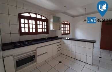 Imagem 14: Lindo Sobrado no condomínio Itatiba Country Club - Itatiba/SP