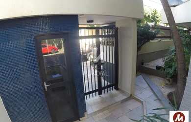 Imagem 11: Apartamento tipo - padrao 3 dormitórios/suite, cozinha planejada, portaria...