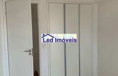 Imagem 7: Apartamento com 3 dorms, Centro, Osasco - R$ 530 mil, Cod 1853