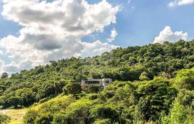 Imagem 14: BELÍSSIMO TERRENO CONDOMÍNIO ALTO PADRÃO EM ATIBAIA
