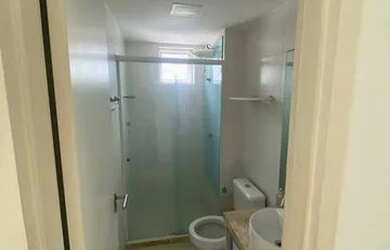 Imagem 5: Apartamento com 3 dormitórios à venda, 94 m² por R$ 819.000 - Altiplano Cabo Branco - João