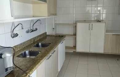 Imagem 10: Mansão Cleonice Franco Barreto