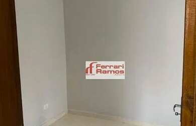 Imagem 9: Lindo AP gardem na Penha. 45m² de Área, 1 Banheiroe2 Dormitórios