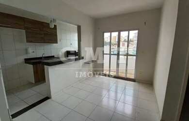 Imagem 3: Apartamento - Ribeirão Preto - Jardim Palma Travassos