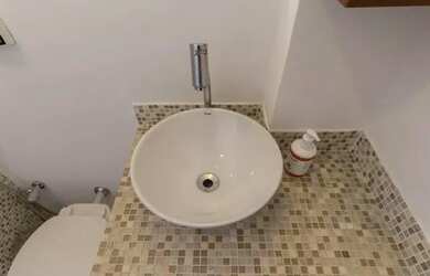 Imagem 15: Apartamento disponível para locação na consolação