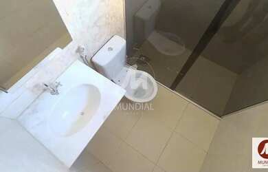 Imagem 14: Casa térrea na rua 3 dormitórios/suite, cozinha planejada