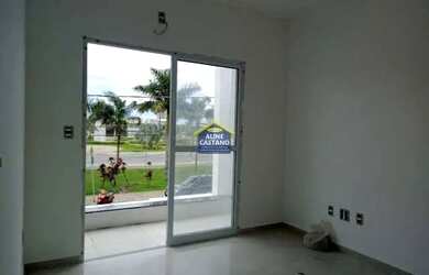 Imagem 14: Casa de Condominio 2 dormitorios bem localizada