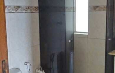 Imagem 11: Apartamento Padrão para Venda em Vila Laura Salvador-BA - 482