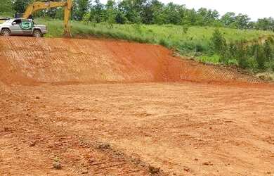 Imagem 1: S26-Terreno a venda para moradia e investimento infraestrutura ja inclusa