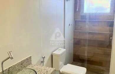 Imagem 5: Apartamento à venda, 2 quartos, 1 suíte, 1 vaga, Icaraí - Niterói/RJ