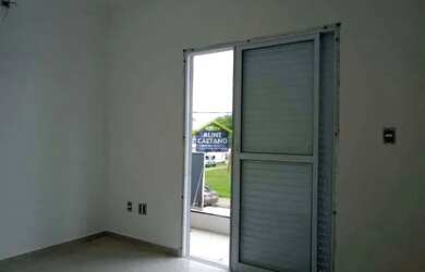 Imagem 7: Casa de Condominio 2 dormitorios bem localizada