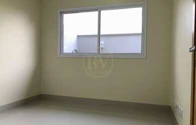 Imagem 11: Casa de Condomínio em Residencial Araguaia - Aparecida de Goiânia