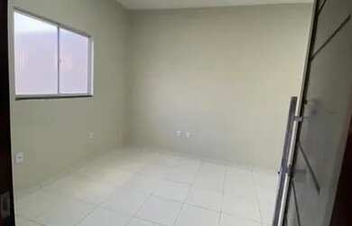 Imagem 3: Vendo casa na Aruana. Varanda, 2 Vagas na garageme3 Dormitórios