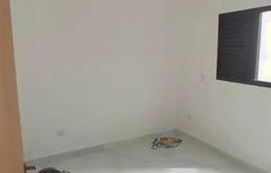 Imagem 8: Apartamentos Novos para venda em São Paulo no bairro Vila Ema