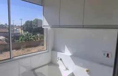 Imagem 4: Aluga-se Apartamento Bairro Novo Mundo