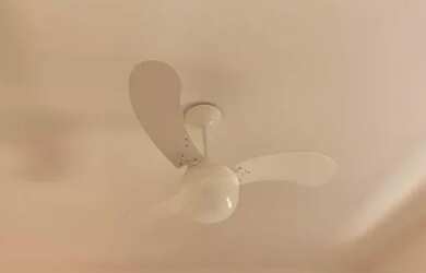 Imagem 13: Apartamento disponível para locação na consolação