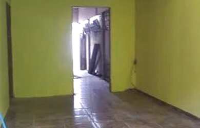 Imagem 4: Casa no São Vicente. 2 Banheirose5 Dormitórios