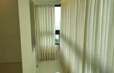 Imagem 5: Apartamento no Tribeca Manhattan, 84m², 2/4 gabinete, andar altissimo,...