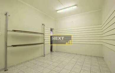 Imagem 3: Sala à venda, 51 m² por R$ 330.000 - Jardins - São Paulo/SP