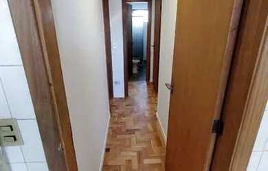 Imagem 9: Apartamento com 2 suites , 128 m² - venda por R$ 1.200.000 ou aluguel por R$ 8.678 - Camp