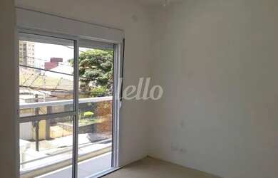 Imagem 2: Santo André - Apartamento Padrão - Vila Valparaíso