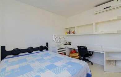 Imagem 8: Apartamento à venda no Oslo, bairro Jardim Europa - Porto Alegre/RS